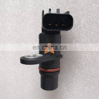 2872277 5594275 4921684  Excavator PC200-8/6D107 electric parts Camshaft position sensor/speed sensor