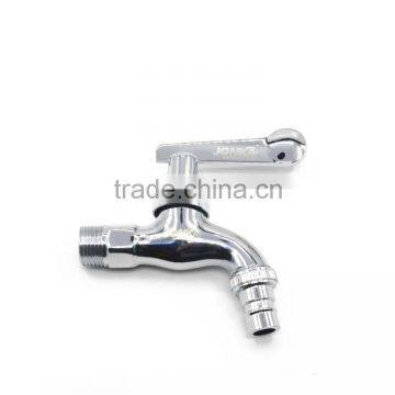 Taps With Good Price/decorative Garden Taps With High Quality photo-3