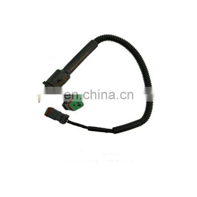 600-311-3721 600-311-3722 Excavator PC200-8 Oil Water Separation Sensor