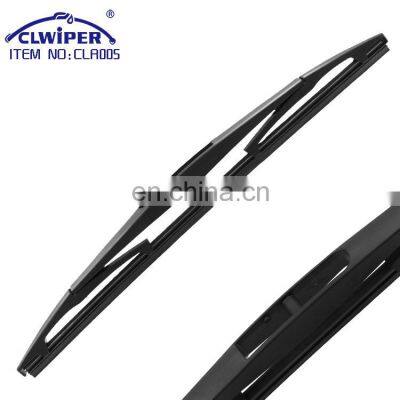 High Quality Flexible Cleaning Back Wiper Blade Rear Window Wiper Blade Replacement Rain Wiper Blade photo-2