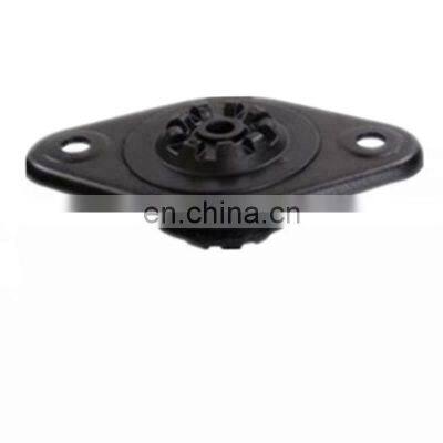 STRUT MOUNT USED FOR Hyundai Accent Kia Rio 2005-2011 OEM 55311-1G000 photo-3