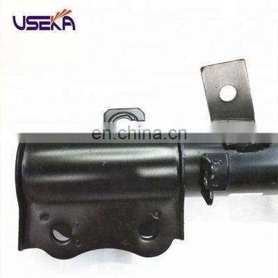 Excellent And Good Service Auto Car Suspension Spare Parts Shock Absorber For Totota OEM HY54660-FD200 photo-3