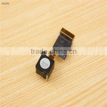 Rear Back Camera Lens Module Flex Cable for Samsung Galaxy Note(N7000 I9220) photo-2