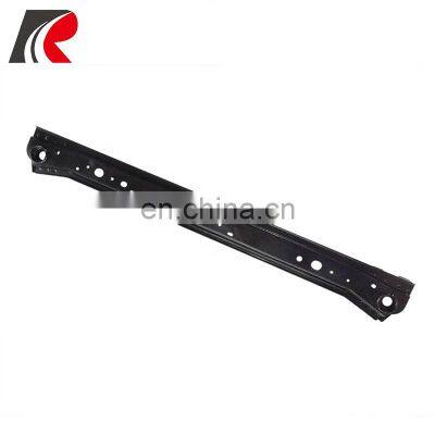 Good Quality Black Support Sample Stainless Steel Radiator Holder OE 625300006R
