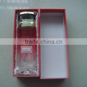 oem perfume concentrate