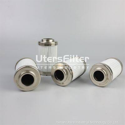 02.0660 D.6VG.HR.HC.E.P Uters replace of EATON/INTERNORMEN filter element