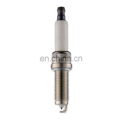 High Quality Cheap Price ILTR5D11,41-109 Iridium Auto Spark Plug For ACDELCO photo-4