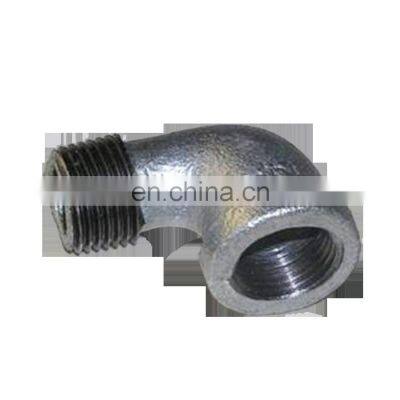 cast iron plumbing product pipe fitting parts