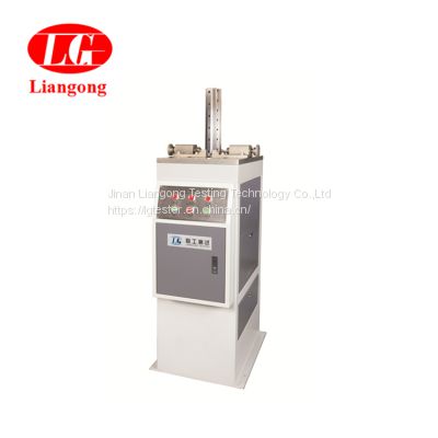 CSL-Y Impact Specimen Gap Hydraulic Broaching Machine