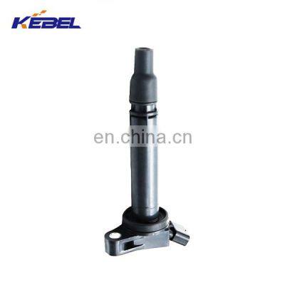 OEM Ignition Coil for Toyota Highlander 2.7L 90919-02250 Ignition-Coil photo-5