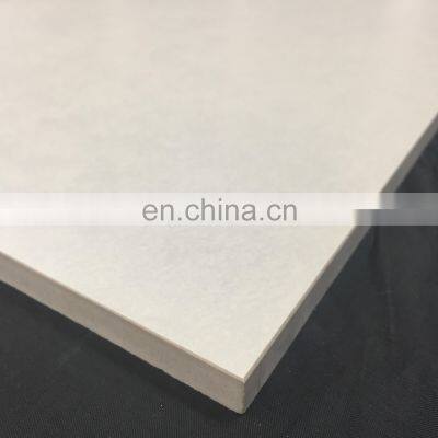 Foshan Tile Supplier Big Size 800x800 Glazed Porcelain Anti-slip Rustic Tiles photo-3