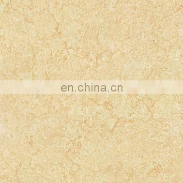 foshan glazed matte surface anti slip bathroom floor kitchen wall garden out door floor rustic ceramic flooring tile