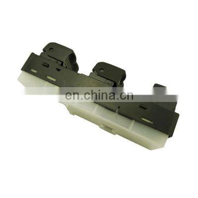 car power window switch for Nissan teana 25401JN03A