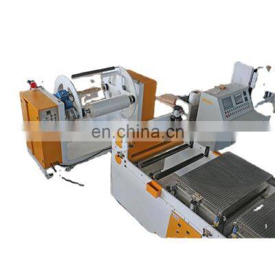 Plastic Spc Floor Board Faux Marble Sheet|Foam Board Floor|Roofing Tile|Extruder|pvc Marble Sheet Production Line