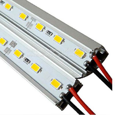 SMD 3014 120LED/M Led Strip Light