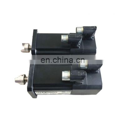 8LSA83.R0020D100-0 servo motor