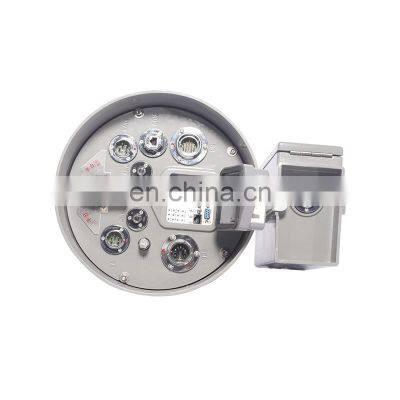 High Voltage Vacuum Circuit Breaker Vcb Outdoor Automatic Recloser 11kv photo-3