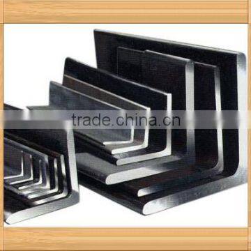 China Low Price Hot Rolled Angle Steel photo-2