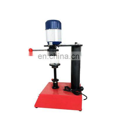 Hand Held Aluminum Can Sealing Machine Beer Can Sealing Machine photo-2