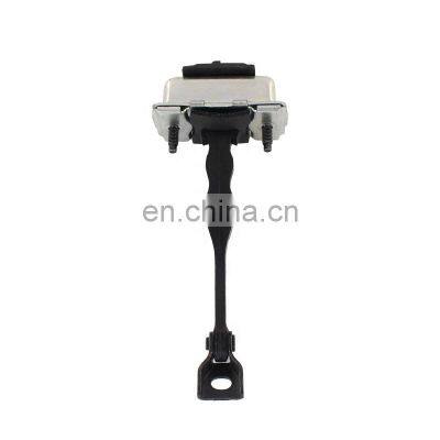 2021 most popular Equinox car Front door limit connection For Chevrolet 84382023 84127515