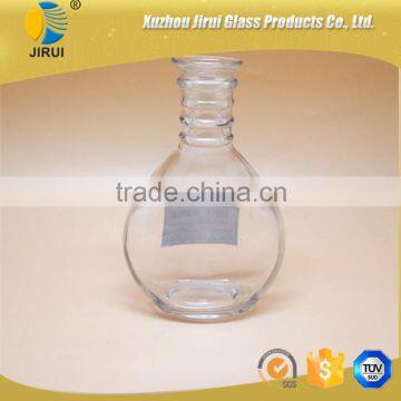 215ml Diffuser Glass Bottle for Sale photo-5
