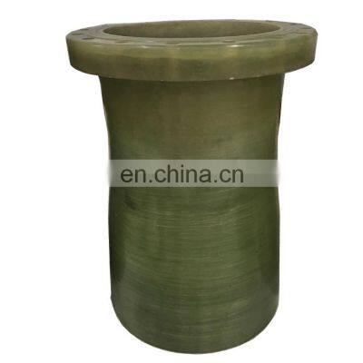 frp fitting pipe/grp flange/frp flange