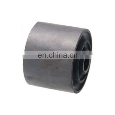 Suspension Bushing A4603525014 BZAB-016 FZ91480 STR-120379 00415532 For Mercedes-Benz