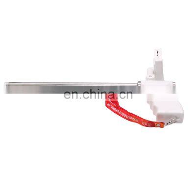 Visual Insemination Kit Insemination Gun With Adjustable Screen Basic Version for Cows Cattle photo-5