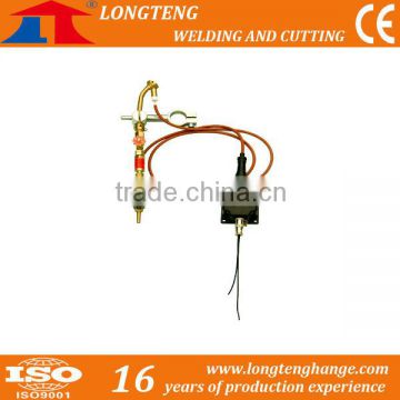 Welding and Cutting Electric Igniter, Ignition Device Manufacturer For CNC Cutter