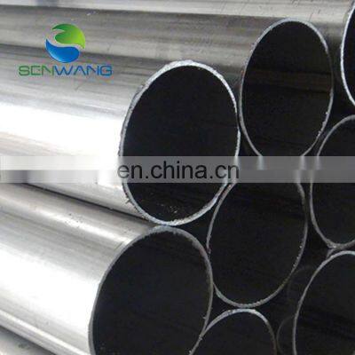 Mansion Conteneure Construction Iron Industrial Warehouse photo-5