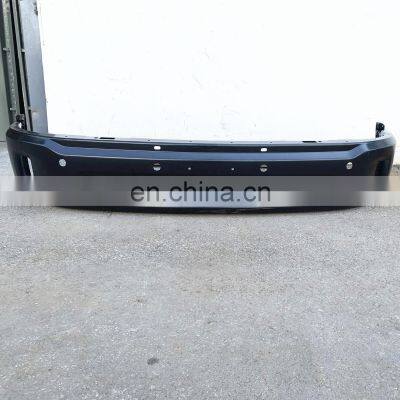 2013-2018 dodge RAM 1500 front bumper auto body kits