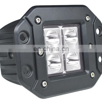 LED813FC 4.8\