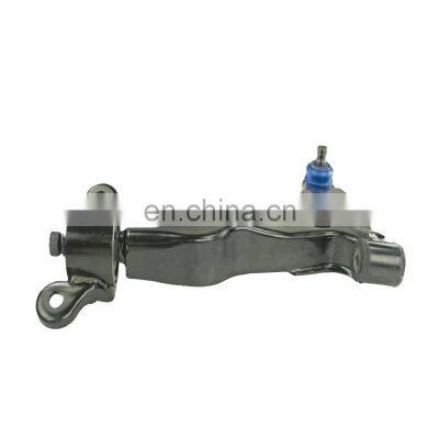MR369795 RK620314 Control Arm With Bushing for GALANT