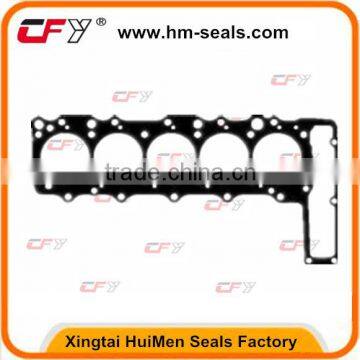 Cylinder Head Gasket OEM 6020162620