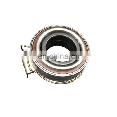 China manufacturers 20 teeth high-strength steel hub 2 hub clutch wheel bearing