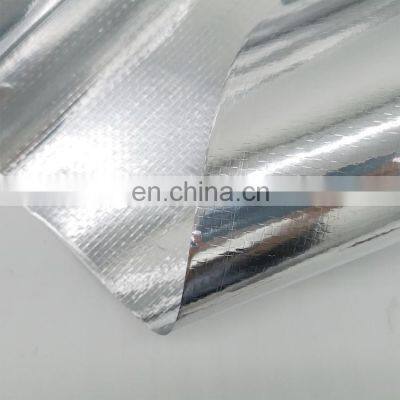 Aluminium Plate In Sheet Colorful Alloy Aluminium Templet 1060 1070 T4-t6 Sheet Thickness Of Aluminium photo-2