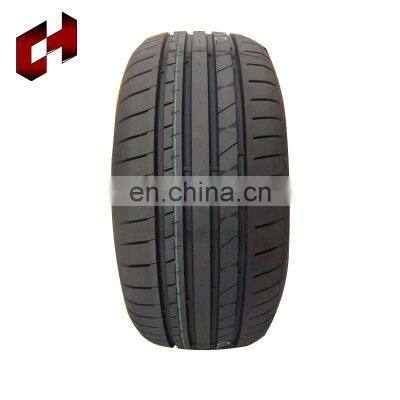 CH High Permance All Sizes Cylinder All Terrain 215/50R17XL-95H Stripe Machine Import Automobile Tire With Warranty