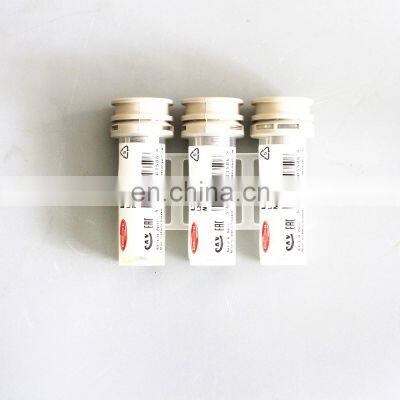 L215PBC genuine new injector nozzle for injector 21340612,21371673