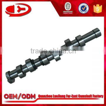 high performance engine spare parts Camshaft 03D109101N for Volkswagen