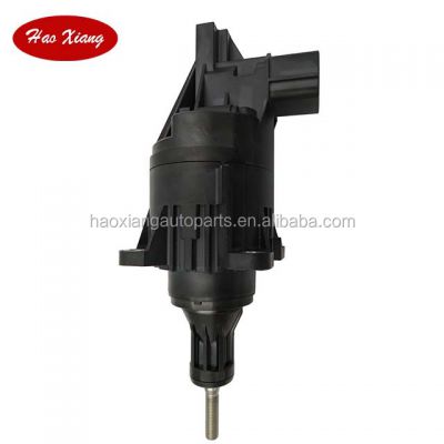 Auto Valvula EGR Valve K6T56172 122101820122