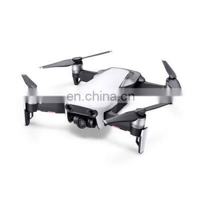 tpu cover injection moulding plastic mold high precision parts kitchen appliances plastic production /drones plastic part mold