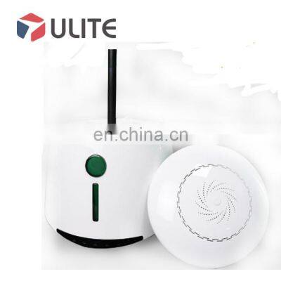 Custom High Precision Abs pp Mould Factory Injection Mold Maker Plastic photo-2