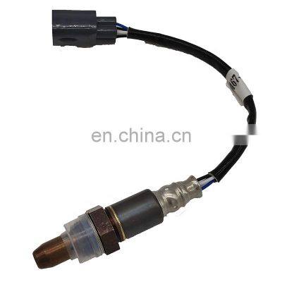 Stable Performance O2 Oxygen Sensor 89467-30010 89467-35110 89467-30030 For Crown Matrix Prius Lexus GS300 GS460 IS250