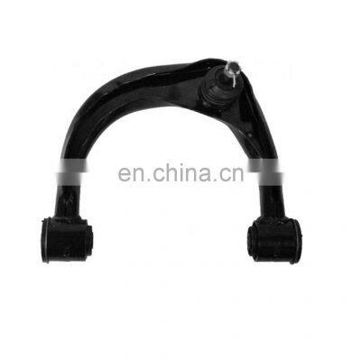 Car Automobile pickup Upper Control Arm For Hilux Vigo Kun25 4Wd 4X4 OEM 48610-0K050 48610-0K040