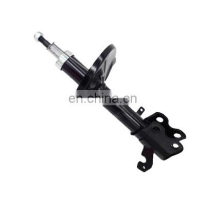 KAZOKU Lower Price Shock Absorber 334186/334187 For Toyota COROLLA/SPRINTER