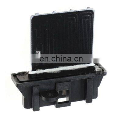 Auto Parts Speed Regulating Resistor of Air Conditioner Blower for Nissan 27150-72B01 photo-2