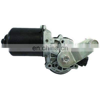 Hot popular sell For Toyota Camry 2001- 2006 Front Windscreen Wiper Motor - 8511006030