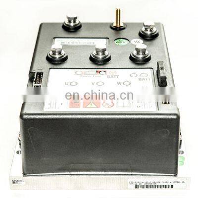 ZAPI AC-2 Motor Controller AC-2 FZ5197A-INV Electric Forklift Conversion Kits photo-3