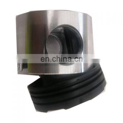 DCi11 engine piston D5600621133 D5010222090