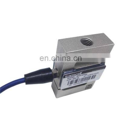 BSS-250kg  Adopt high-precision double-shielded signal wire alloy steel weighing scale sensor